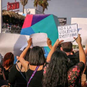 33869586660_5feab48b1f_z