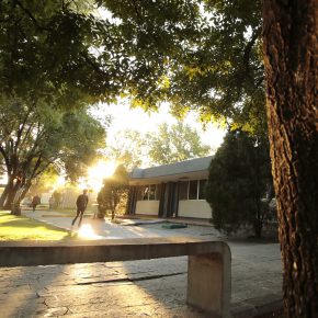 340 Reinicio de clases_6 (3)