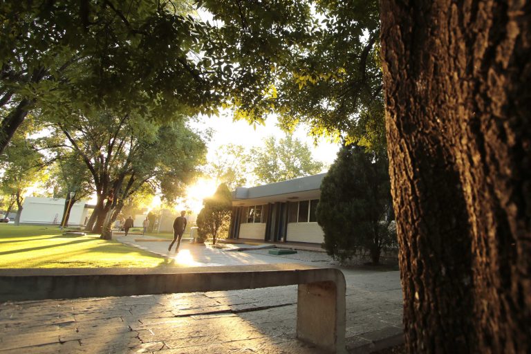 Inician ciclo escolar 2017-2018 más de 19 mil estudiantes de la UAA