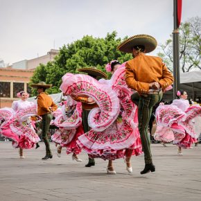 34116301642_cb8126e901_z