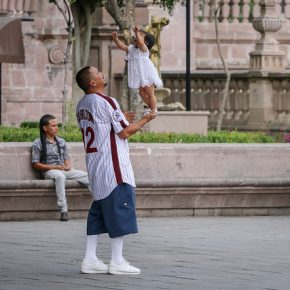 34136445284_5a35b9748d_z