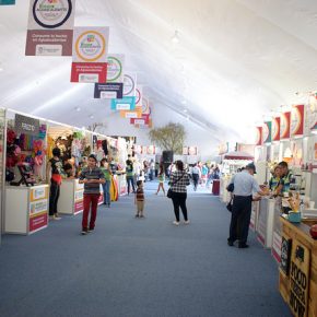 34187873085_7619fb4708_z