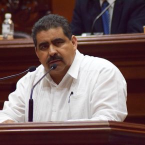 34217930240_16eb67c810_z