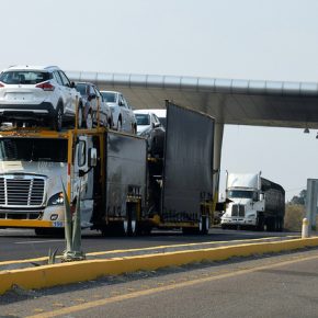 34258904722_c819313e7a_z