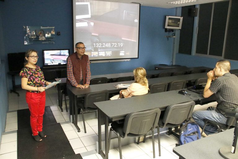 UAA es sede del XI Curso Interinstitucional del Seminario de Educación Superior de la UNAM