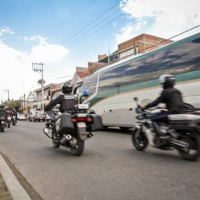 34361779024_bb0b4ed1a4_z