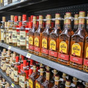 34396772593_477e90e5b9_z