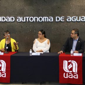 345 Premio nacional de periodismo