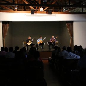 346 Concierto 3nsambl3_2