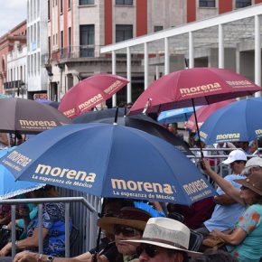 34695401314_6e07f1e0be_z