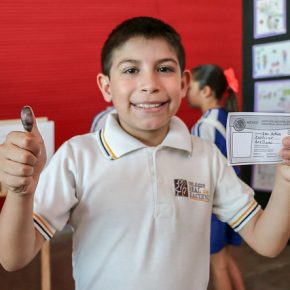 34801611210_3d5aafef36_z