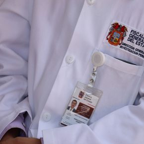 34857294022_9ce6361131_z