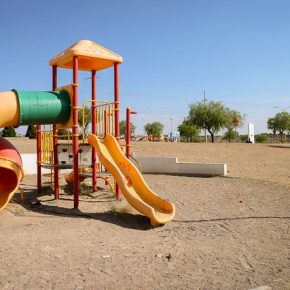 34893883576_9a73cbe8bf_z