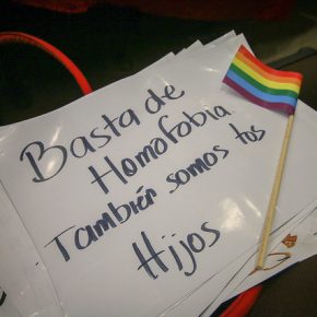 34926802574_7a3153b00f_z