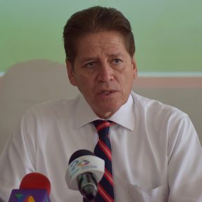 35168235995_784391c273_z