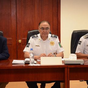 35171375360_3bdda19537_z