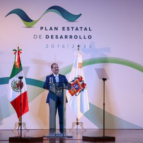 35188208875_f9d0d5b5be_z