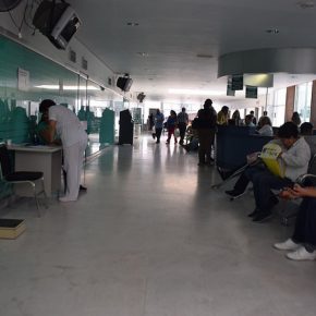 35250741382_2e2ab61a2a_z