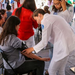 35273135256_caa055ea0b_z