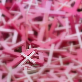 35274861531_bf4577e9f3_z