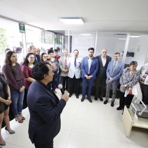 353 Expo los oficios del ayer_3