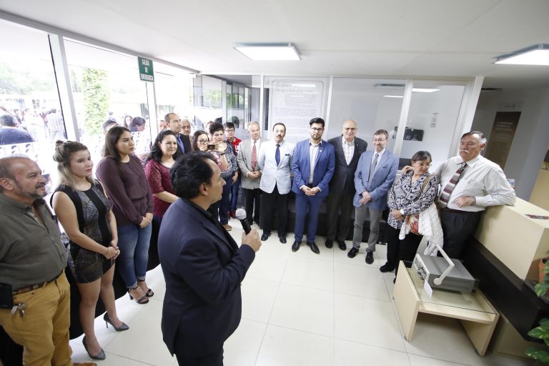 UAA inaugura la exposición Los oficios del ayer: un viaje a través de los sonidos