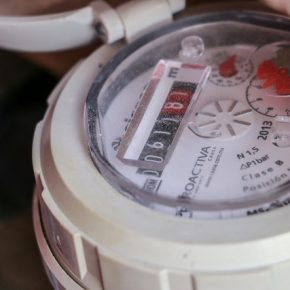 35370870125_b88c862342_z