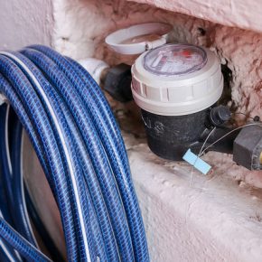 35370875485_57c4ce8bc2_z