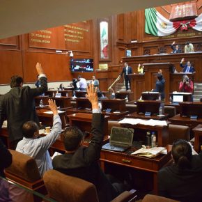 35375152844_570043c550_z