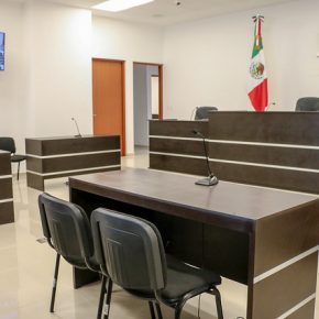 35375295406_923785c349_z