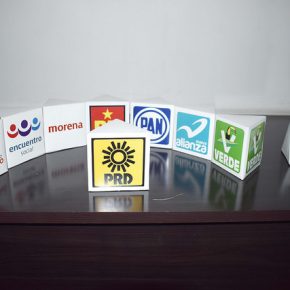 35392496992_254b027273_z