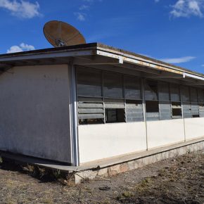 35406374221_4ef817cb87_z