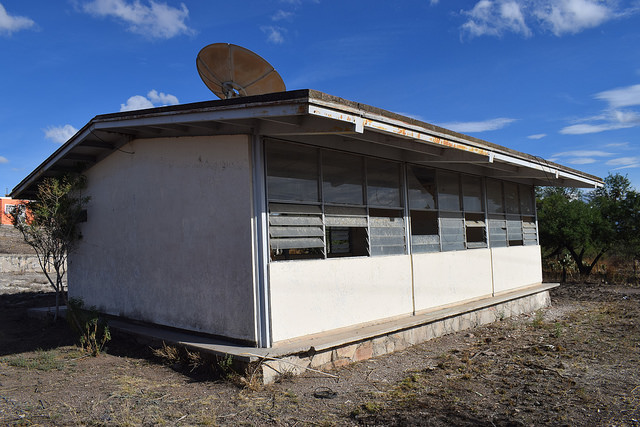 Apuestan al fomento educativo para evitar que calvillenses migren