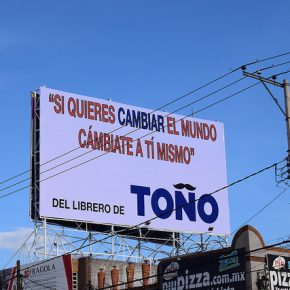 35487789684_28bd3b2680_z (1)