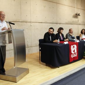 355 Catedra Perez Romo_2