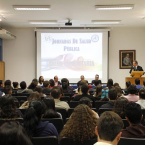 356 Jornadas de Actualizacion en Salud Publica_1