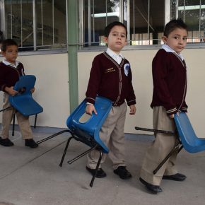 35679503232_06d89f23f5_z