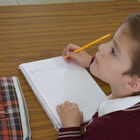 35679524462_af2fdd99d4_z