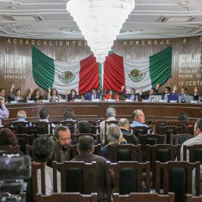 35680741863_6ac53dc8bb_z