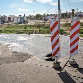 35776697292_c4c48ea8ae_z