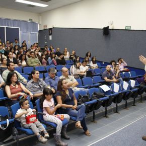 358 Derechos humanos y sexualidad_1