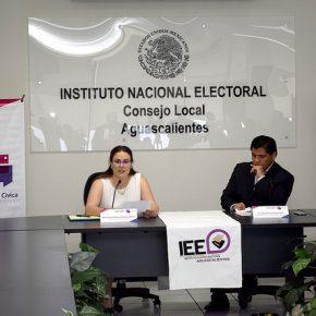 35804734674_e63041edc4_z