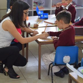 35807983756_bb238369ea_z (1)