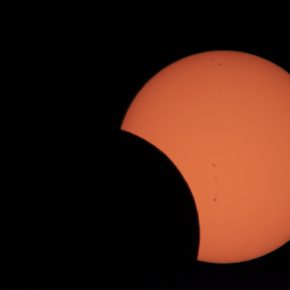 35888528474_c6f35cf0ee_z