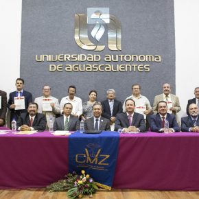 359 Dia del veterinario_2