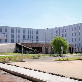 35905920016_78dbf7dcc6_z