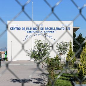 35914028993_1841a61e00_z