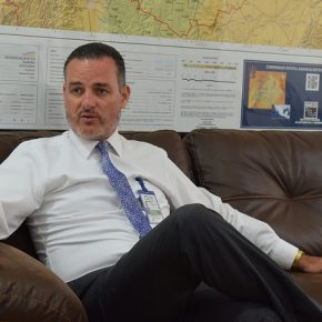 35916599253_05b788fdf2_z