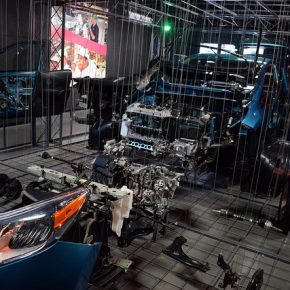 35931367282_30e7e3b90d_z