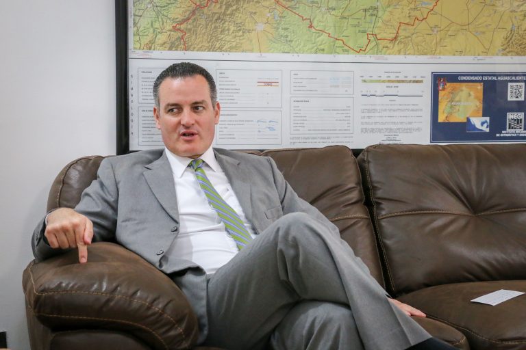 No existen impedimentos para investigar feminicidios